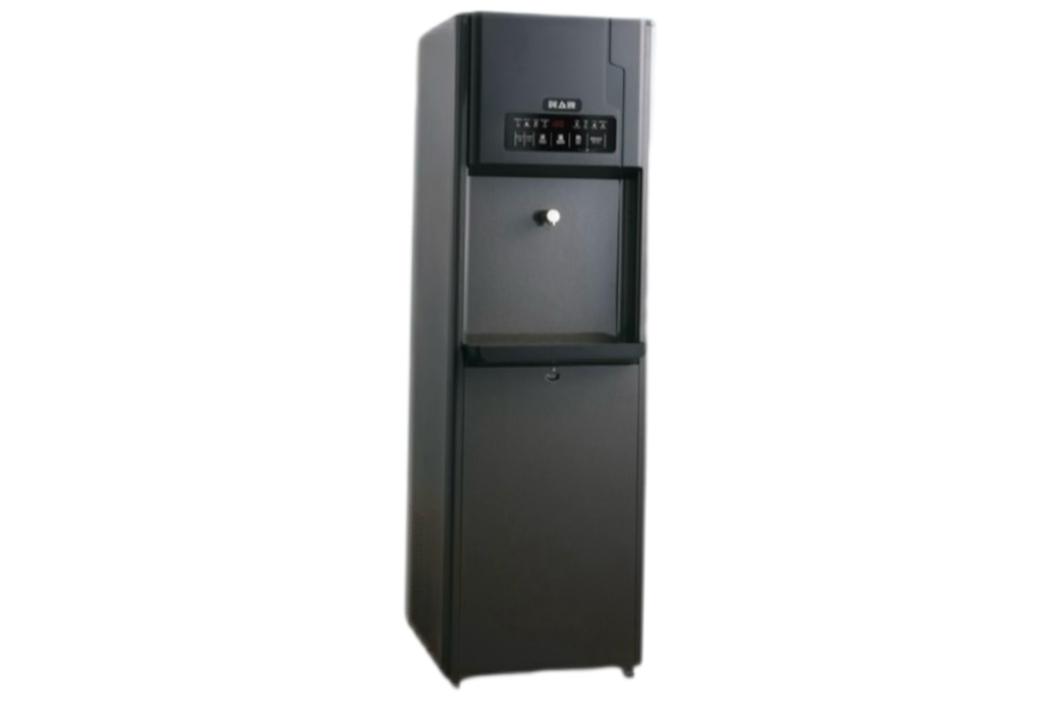 UR-8303AD-3X2 UR-8303AD-3X6